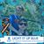 Jennie McLaughlin Mozader's profile image