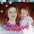 Rachel Carlson Wright's profile image