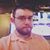 Tyler Smith's profile image