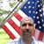 Bob Harding's profile image