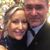 Patty Bingham-Husk's profile image