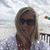 Charlene Caraway's profile image