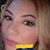 Deudelis Gutierrez's profile image