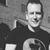 John Inserra's profile image