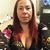 Eva Valdovino's profile image