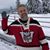 Kevin Cassady's profile image