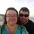 Jo Linda Canales's profile image