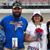 Deanna M. Davis's profile image