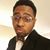 Chris Newsome's profile image