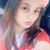 Daisy Cruz-Vega's profile image
