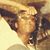 Ruth Simon's profile image