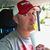 Tad Pequignot's profile image
