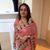 Naseem Bhimani's profile image