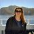 Jennifer Mitzner George's profile image