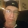 Richard J.'s profile image