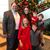 Alina Stefan Rhey's profile image