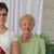 Zita Crump's profile image