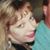 Christina Ruppert's profile image