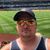 Matt C Rayder's profile image