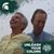 Jo Ellen White's profile image