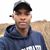 Jermaine Phillips's profile image