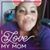 Melsysnowbunny Davis's profile image