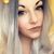 Shyann Davisson's profile image