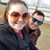 Sarah Willis Credeur's profile image