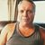 John Frederick's profile image