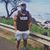 Lynwood Washington's profile image