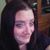 Tiffany Renee Mcdonough's profile image
