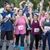 Ellie Dunlap Gist's profile image