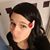 KayKay Cole's profile image