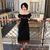 Whittney Josephine's profile image