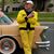 Steve Trahms's profile image