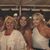 Amber Stovall Rauch's profile image