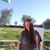 Kandace Parlet Arroyo's profile image