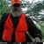 Rodney Michael's profile image
