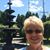 Marlene McCoy's profile image