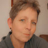 Dezra S.'s profile image