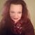 April Gillispie Luckett's profile image