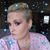 Melissa Sams Coppett's profile image