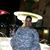 Lacey Greer's profile image