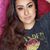 Gloria Esmeralda Quirarte's profile image