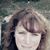 Jenn Whitford Palumbo's profile image