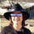 Alejandra Martin del Campo's profile image