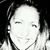 Trisha Peterson Hawley's profile image