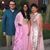 Reema Malhotra's profile image