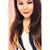 Melissa Muñoz's profile image