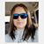 Sara Dabel Williams's profile image